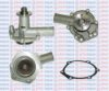 ROVER GWP2159 Water Pump